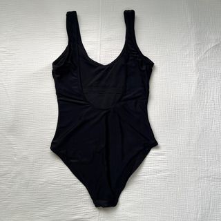 (Category: ) located in . Submitted by fullyclothed (Listing ID 1333703231, Image 1). Description: .