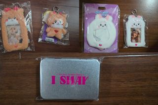 （分類：）位於 。 由 lovely_235 提交（商品編號 1333651542，圖片 1）。簡介： 。