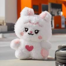 （分類：）位於 。 由 sing_0606 提交（商品編號 1333718072，圖片 1）。簡介： 。