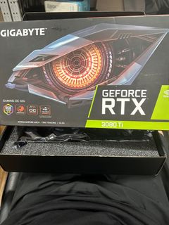 （分類：）位於 。 由 jpctechnology 提交（商品編號 1333769359，圖片 1）。簡介： 。