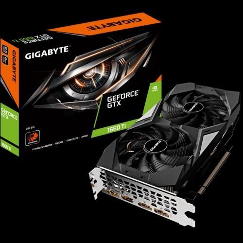 Gtx 2800 top