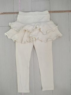 (Category: ) located in . Submitted by victory. (Listing ID 1333749868, Image 1). Description: .