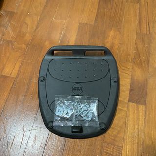 (Category: ) located in . Submitted by syvk_08 (Listing ID 1333738999, Image 1). Description: .