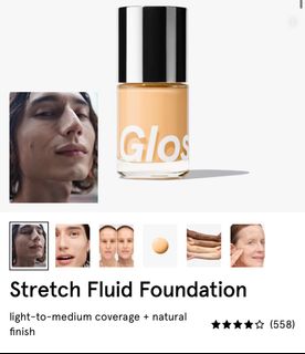 (Category: ) located in . Submitted by xsstyles (Listing ID 1333692502, Image 1). Description: .