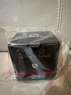 （分類：）位於 。 由 starcream 提交（商品編號 1333810001，圖片 1）。簡介： 。