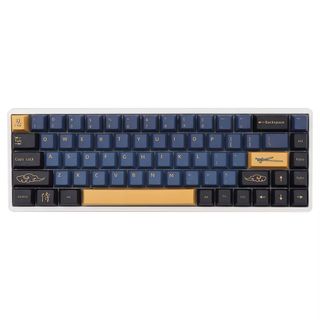 (Category: ) located in . Submitted by jayzer_store (Listing ID 1329460324, Image 1). Description: .