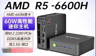（分類：）位於 。 由 cklcheun 提交（商品編號 1333802274，圖片 1）。簡介： 。
