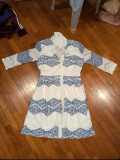 (Category: ) located in . Submitted by umisuke (Listing ID 1333778582, Image 1). Description: .