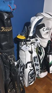 (Category: ) located in . Submitted by titleist2497 (Listing ID 1333777552, Image 1). Description: .