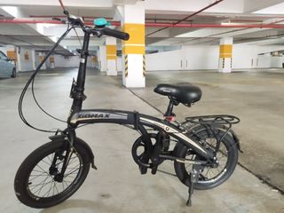 (Category: ) located in . Submitted by qifa03 (Listing ID 1333698277, Image 1). Description: .