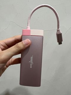 (Kategori: ) berada di . Dikirim oleh abc_abc_ (ID iklan 1333769959, Gambar 1). Deskripsi: .