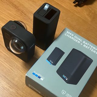 （分類：）位於 。 由 place2tty 提交（商品編號 1333674646，圖片 1）。簡介： 。