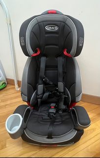 （分類：）位於 。 由 carmencyn 提交（商品編號 1333835166，圖片 1）。簡介： 。