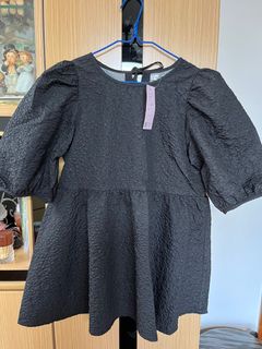 （分類：）位於 。 由 88ellen88 提交（商品編號 1333765350，圖片 1）。簡介： 。