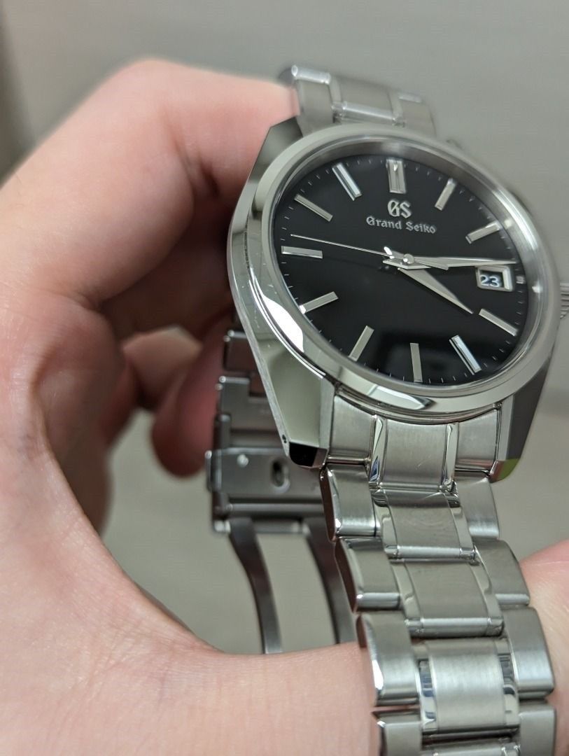 Sbgv207 review best sale