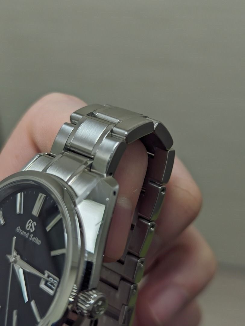 Sbgv207 review top