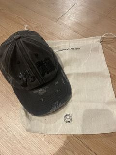 （分類：）位於 。 由 eeeeeasasss 提交（商品編號 1333733767，圖片 1）。簡介： 。
