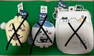 （分類：）位於 。 由 wpyung07 提交（商品編號 1324497516，圖片 1）。簡介： 。