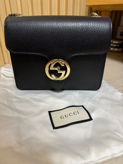 （分類：）位於 。 由 janeywk 提交（商品編號 1333812256，圖片 1）。簡介： 。