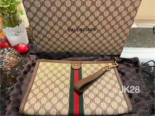 (Category: ) located in . Submitted by jkheng28 (Listing ID 1333696289, Image 1). Description: .