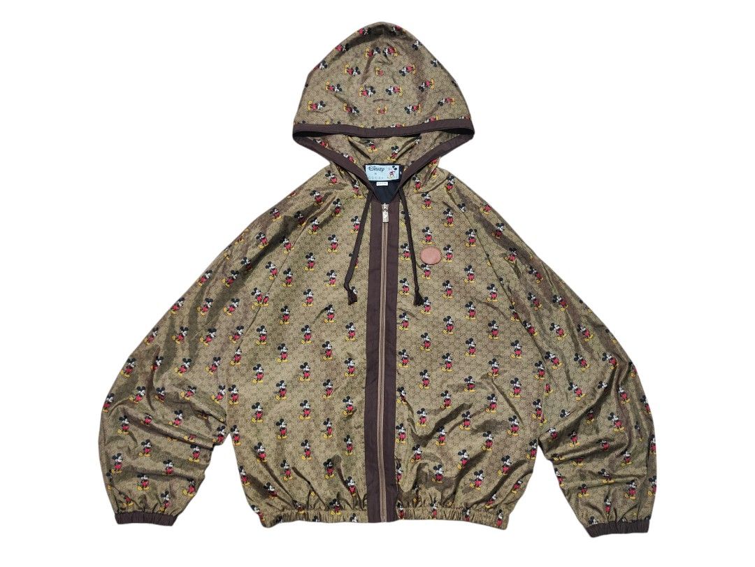 Gucci life jacket online