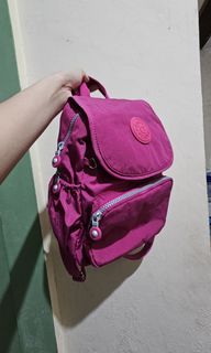 (Kategori: ) berada di . Dikirim oleh cclsn (ID iklan 1333844474, Gambar 1). Deskripsi: .