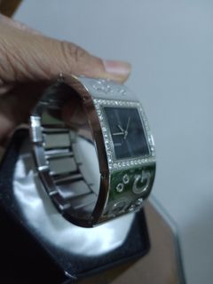 (Category: ) located in . Submitted by mrizal.consultant (Listing ID 1333736721, Image 1). Description: .