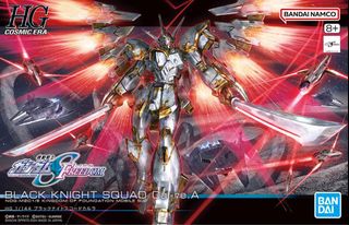 （分類：）位於 。 由 wingsssssc 提交（商品編號 1333751442，圖片 1）。簡介： 。