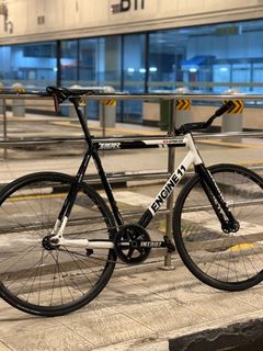 (Category: ) located in . Submitted by lanjiao69km (Listing ID 1333764061, Image 1). Description: .