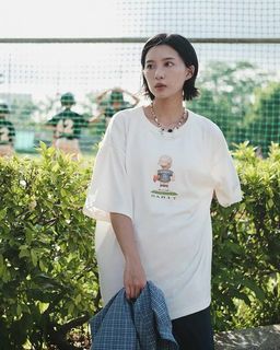 由 _cbow (刊登 ID 1333712216，圖片 1) 提交，位於 的 (類別：)，說明：。