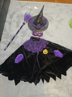 （分類：）位於 。 由 memezzzz 提交（商品編號 1333721303，圖片 1）。簡介： 。