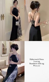 (Category: ) located in . Submitted by alter_closet (Listing ID 1333783950, Image 1). Description: .