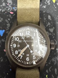 （分類：）位於 。 由 b2z9rb6sb6 提交（商品編號 1333816719，圖片 1）。簡介： 。