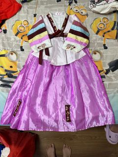 (Category: ) located in . Submitted by stella.ng. (Listing ID 1333728289, Image 1). Description: .
