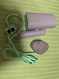 (Category: ) located in . Submitted by shihui123 (Listing ID 1333818814, Image 1). Description: .