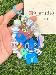 (Category: ) located in . Submitted by 9_studio_int (Listing ID 1333771827, Image 1). Description: .