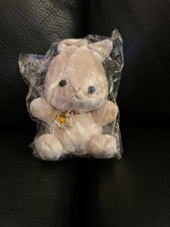 （分類：）位於 。 由 iverson888 提交（商品編號 1333789991，圖片 1）。簡介： 。