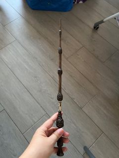 （分類：）位於 。 由 mschannut 提交（商品編號 1333762854，圖片 1）。簡介： 。