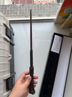 （分類：）位於 。 由 mschannut 提交（商品編號 1333763652，圖片 1）。簡介： 。