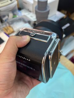 （分類：）位於 。 由 psdxve 提交（商品編號 1333719069，圖片 1）。簡介： 。