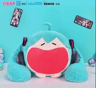 (Category: ) located in . Submitted by closetspace000 (Listing ID 1333837204, Image 1). Description: .