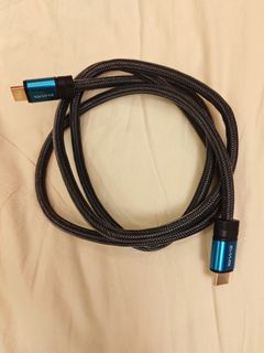 （分類：）位於 。 由 cs_ricky 提交（商品編號 1333790225，圖片 1）。簡介： 。