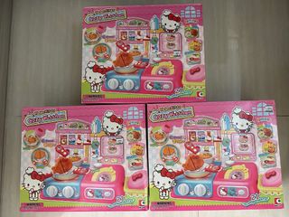 （分類：）位於 。 由 hkabt 提交（商品編號 1333669839，圖片 1）。簡介： 。