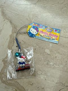 （分類：）位於 。 由 nice-goods 提交（商品編號 1333784638，圖片 1）。簡介： 。