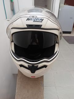 (Kategori: ) berada di . Dikirim oleh bee_la (ID iklan 1333763644, Gambar 1). Deskripsi: .