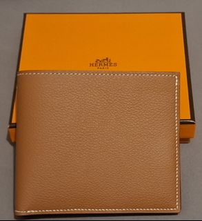 （分類：）位於 。 由 1106anthony 提交（商品編號 1333692066，圖片 1）。簡介： 。