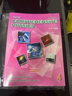 （分類：）位於 。 由 chrischan1209 提交（商品編號 1333834939，圖片 1）。簡介： 。
