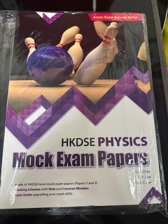 （分類：）位於 。 由 chrischan1209 提交（商品編號 1333835072，圖片 1）。簡介： 。