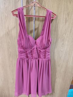 (Category: ) located in . Submitted by goodbuysalways (Listing ID 1333691728, Image 1). Description: .