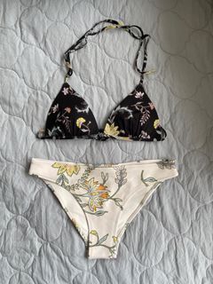(Category: ) located in . Submitted by getbestforless (Listing ID 1333727413, Image 1). Description: .